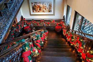 1元“到店盲盒”开游匣G15 戴尔品牌狂欢燃爆七月